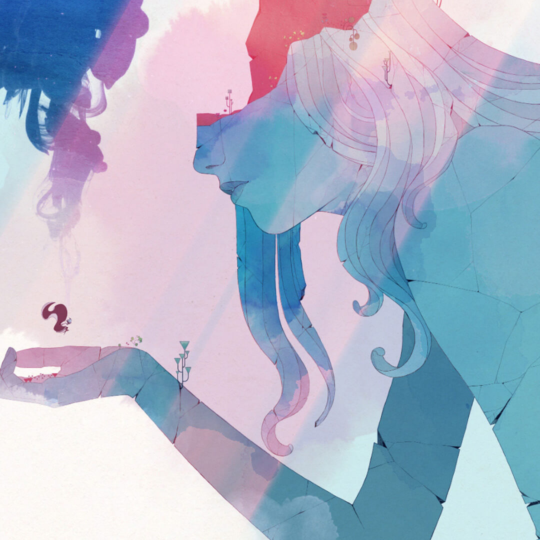 Gris